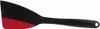 Westmark Pfannenwender/Schaber Flexi, 30 cm, 15702270 Produktbild-Vorschau 2