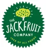 Logo The Jackfruit Company Produktbild-Vorschau