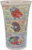 DUNOON Kubek, filiżanka Glencoe Bodyworks 500ml porcelana Podgląd zdjęcia produktu 5
