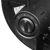 Tristar VE-5928 Ventilator, Haushalts-Lamellenlüfter, Produktbild-Vorschau 7