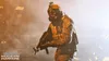 Activision Call of Duty: Modern Warfare (PS4), PlayStation Náhľad obrázku produktu 6