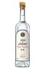Ouzo of Plomari Isidoros Arvanitis | 40 % vol | 0,7 l Produktbild-Vorschau 9