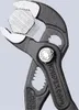 Pinza per pompa dell'acqua TRIUSO COBRA, scheda SB, 125mm - Anteprima dell’immagine prodotto 10