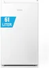 Heinrich´s Gefrierschrank 61Liter -18°C Freezer, 3x Produktbild-Vorschau 1