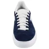 Skechers Arch Fit - Legend Hamor Scarpe da Ginnastica Uomo Anteprima dell’immagine prodotto 6