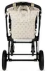 Zaino Mimosa - 36 x 26 cm - Rosa | di Walking Mum Anteprima dell’immagine prodotto 2