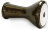 Orientalische Profi Solo Darbuka Gold Anteprima dell’immagine prodotto 2