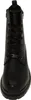 Tom Tailor Schnürboots Damen 31343133383532 Schwarz 40 EU Produktbild-Vorschau 48