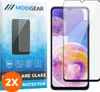 Mobigear Premium 4.99 Samsung Galaxy A24 Panzerglas Produktbild-Vorschau 1
