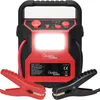 5-in-1 Starthilfe Booster mit Powerbank & Luftkompressor Produktbild-Vorschau 7