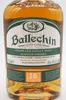 Edradour Ballechin 10 Years Old Highland Single Malt 46% Produktbild-Vorschau 13