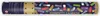 Partykonfetti 40cm Metallmix Produktbild-Vorschau 3