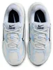 Nike V5 RNR Produktbild-Vorschau 4