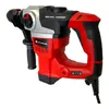 Einhell Bohrhammer TE-RH 38 E 1050 Watt Produktbild-Vorschau 18