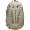 Under Armour Plecaki Hustle 5.0, 1361176289 Podgląd zdjęcia produktu 1