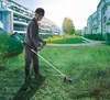 Coupe-herbe 36V (2x18V) LXT - MAKITA - Sans batterie - ni Voir les images du produit 27