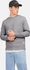 Jack & Jones Basic Pullover Herren Produktbild-Vorschau 9