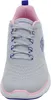 SKECHERS Flex Appeal 5.0 Schuhe Da,en grau 38 Produktbild-Vorschau 12