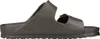 Birkenstock 1001498 Couleur Gris Voir les images du produit 4