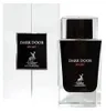 Maison Alhambra Dark Door Sport Eau De Parfum 100 ml (man) Produktbild-Vorschau 10