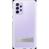 Samsung EF-JA725CTEGWW, Cover, Samsung, Galaxy A72, 17 cm Produktbild-Vorschau 4
