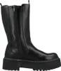 Dockers by Gerli 45VL210617101 (38/allblack) Produktbild-Vorschau 25