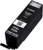 Canon PGI-550XL PGBK w/o sec Druckerpatrone 1 Stück(e) Produktbild-Vorschau 5