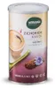 Zichorien-Kaffee  110g Dose, koffeinfrei, vegan, Produktbild-Vorschau 2