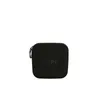 Polaroid P1 Music Player Altavoz Portátil Bluetooth Voir les images du produit 4