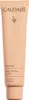 Caudalie Vinocrush Colour Cream Shade 3 30ml Produktbild-Vorschau 5
