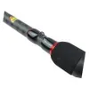 Sportex Black Pearl MAXX 2,7m 20g 2sec BP2711 Produktbild-Vorschau 4