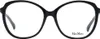 Oprawka do okularów Max Mara MM5052 57001 Podgląd zdjęcia produktu 6