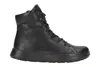 Think COMODA Damen Stiefeletten - Winterstiefelette schwarz Produktbild-Vorschau 4