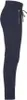 Raffaello Rossi Raffaello Rossi Candy marineblau blau Produktbild-Vorschau 2