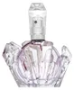 Ariana Grande R.E.M. EDP 30 ml W Voir les images du produit 1