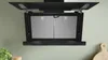 Bosch Serie 8 DWK91LT60 Wandesse, 90 cm, Klarglas schwarz Produktbild-Vorschau 11