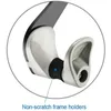 Ibera ST4 wandmontierter Fahrradhalter Produktbild-Vorschau 2