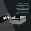 Wahl Mobile Shaver, Kabelloser Elektrorasierer mit Produktbild-Vorschau 6