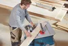 BOSCH Professional 0601B42001 BOSCH Professional GTS Anteprima dell’immagine prodotto 9