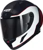 Nolan X-804 RS Ultra Carbon Asso Di Picche Helm, Produktbild-Vorschau 1