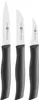 ZWILLING Messerset 3-tlg 1003015 ZWILLING TWIN GRIP Produktbild-Vorschau 10