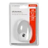 ViVanco™Nachtlicht, LED, Dämmerungssensor, Produktbild-Vorschau 2
