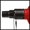 Einhell CE-AP 18 Li-Solo Elektro-Luftpumpe 0,053 bar 670 Produktbild-Vorschau 3