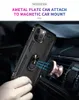 Outdoor Armor Handy Hülle passend für Samsung Galaxy S22 | Produktbild-Vorschau 7
