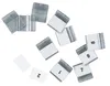 DURABLE Reiter 23 mm für Sichttafeln 10 St., 560319 Produktbild-Vorschau 2