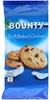 Bounty Soft Baked Cookies 180g Produktbild-Vorschau 1
