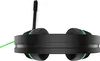 HP Pavilion Gaming Headset 400 Avec fil Arceau Jouer Noir, Voir les images du produit 3