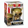 Flavour Flav POP ! Rocks 9 cm Voir les images du produit 8