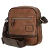 PICARD Umhängetasche Schultertasche Breakers Crossover Bag Produktbild-Vorschau 11