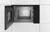 Bosch Serie 4 BFL520MB0 Einbau-Mikrowelle Produktbild-Vorschau 14
